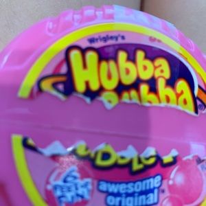 Meet your Posher, Meredith